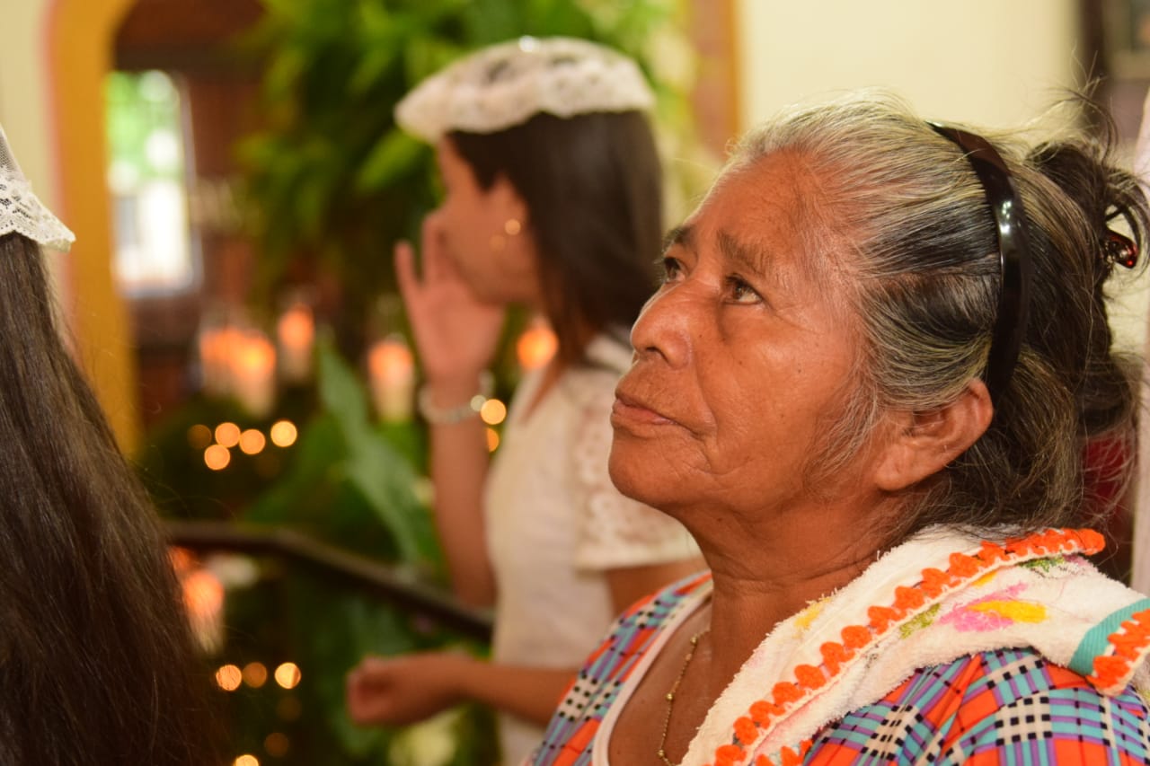 PLATA1